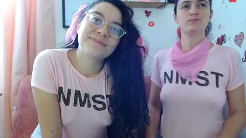 Media: luna_venus Myfreecams Invalid Date