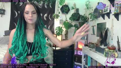 Media: lunarlexxx Myfreecams Invalid Date