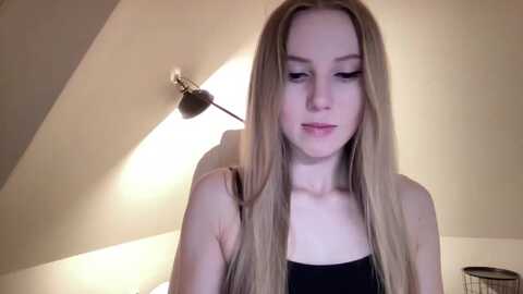 Media: magicelfie Myfreecams Invalid Date