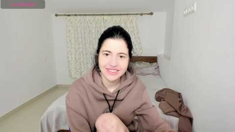 malibugirl_ @ myfreecams on 20240211