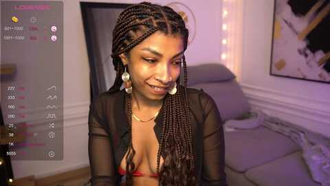 Media: manelikpearce Myfreecams Invalid Date