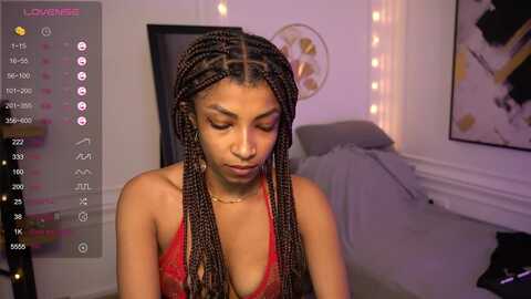 Media: manelikpearce Myfreecams Invalid Date