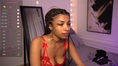 Media: manelikpearce Myfreecams Invalid Date