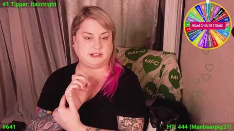Media: mari_jae Myfreecams Invalid Date