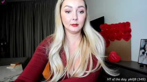 Media: mi_ha Myfreecams Invalid Date