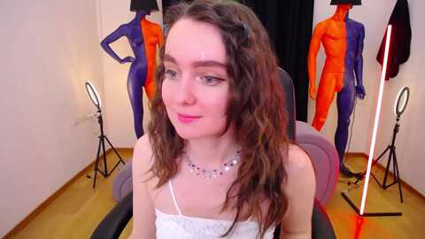 Media: milim_nava Myfreecams Invalid Date