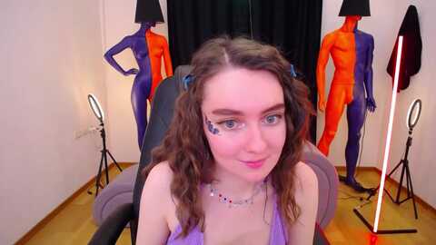 Media: milim_nava Myfreecams Invalid Date