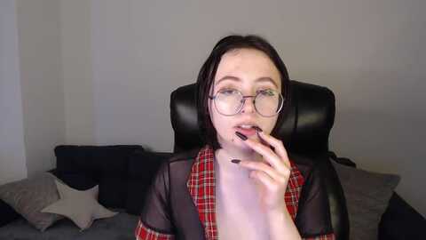 Media: mini_diva Myfreecams Invalid Date