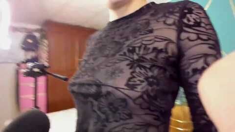 Media: miss_anny Myfreecams Invalid Date