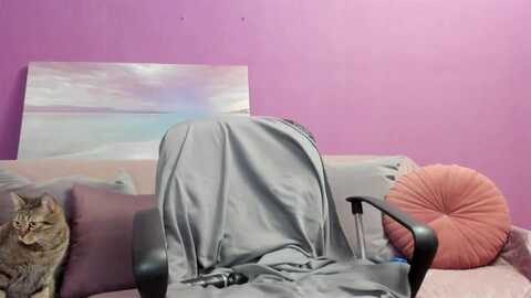 Media: miss_moan69 Myfreecams Invalid Date