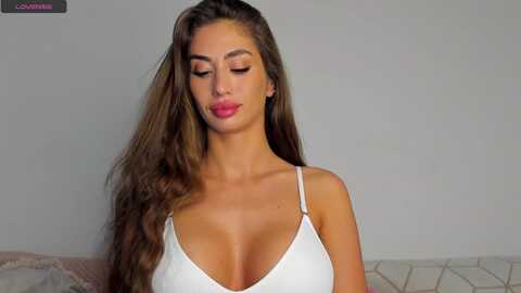 Media: missaisha_ Myfreecams Invalid Date