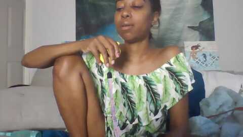 Media: missmarie24 Myfreecams Invalid Date