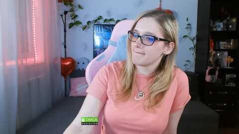 Media: monicmoon18 Myfreecams Invalid Date