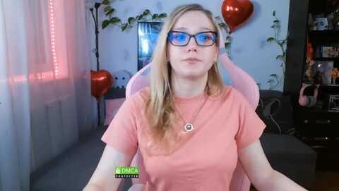 Media: monicmoon18 Myfreecams Invalid Date