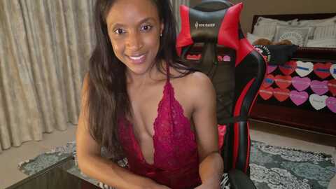 Media: ms_wetnwild Myfreecams Invalid Date