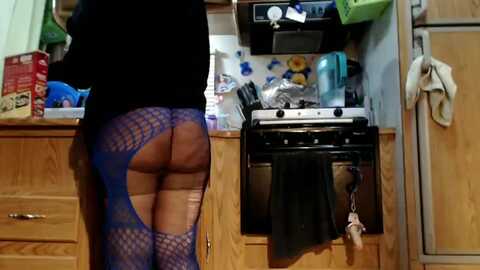 Media: mysweetpair Myfreecams Invalid Date