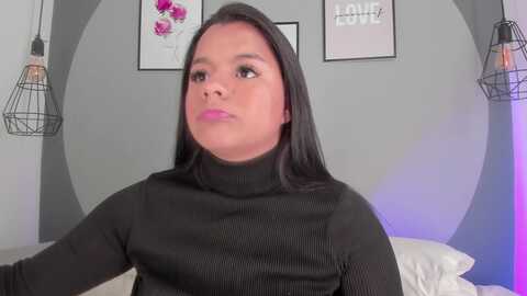 Media: natasha_harpr Myfreecams Invalid Date