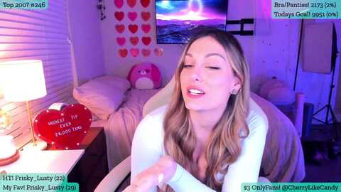 Media: natashaskye Myfreecams Invalid Date