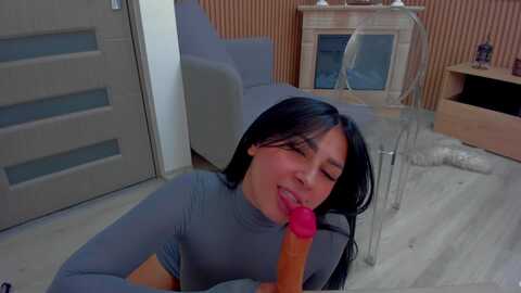 Media: nickyluxe Myfreecams Invalid Date