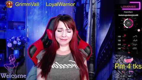 Media: nimfeya Myfreecams Invalid Date