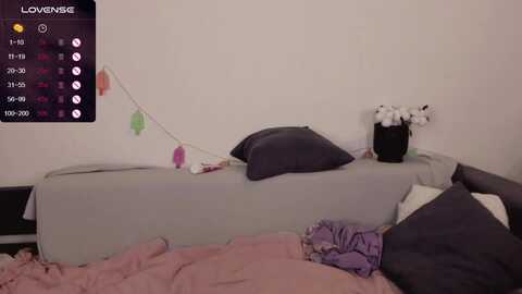 Media: pawwssup Myfreecams Invalid Date