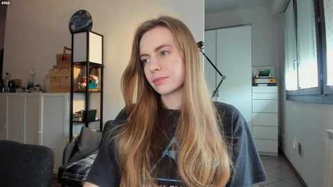 Media: personage Myfreecams Invalid Date