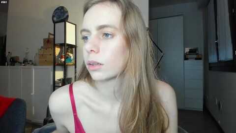 Media: personage Myfreecams Invalid Date