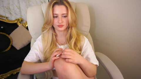Media: petitelexy Myfreecams Invalid Date