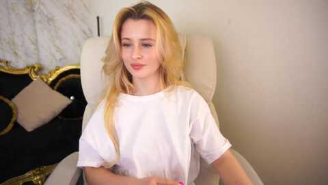 Media: petitelexy Myfreecams Invalid Date