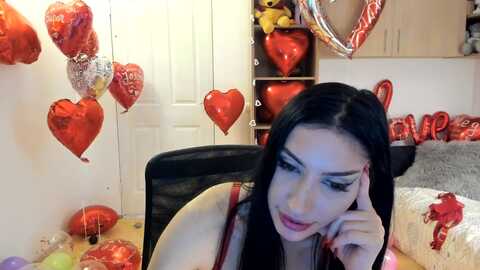 Media: pr1nc3ss_ Myfreecams Invalid Date