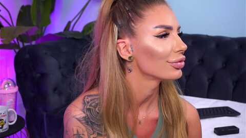 Media: raquellevon Myfreecams Invalid Date