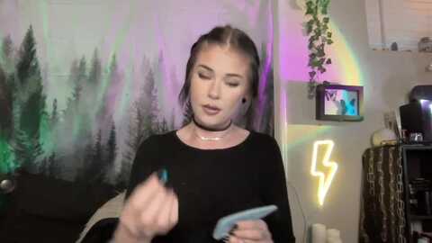 Media: rileywoods Myfreecams Invalid Date