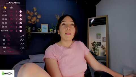 Media: romina_turner Myfreecams Invalid Date