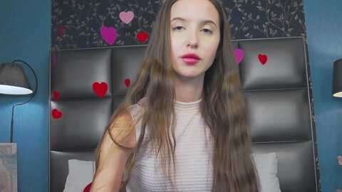 Media: rosaliacharm Myfreecams Invalid Date