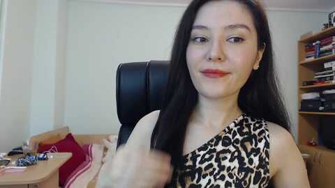 Media: sailorjupit3r Myfreecams Invalid Date