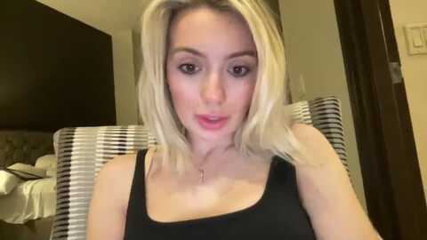 Media: sammy_gray Myfreecams Invalid Date
