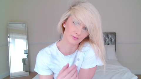 Media: selinarose Myfreecams Invalid Date