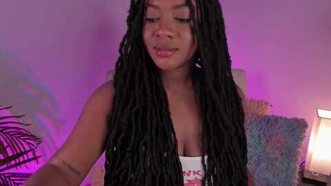 Media: sexicanela99 Myfreecams Invalid Date
