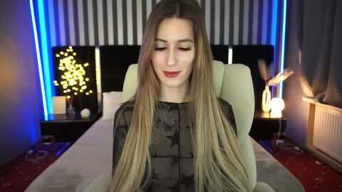 Media: sexy_lava Myfreecams Invalid Date