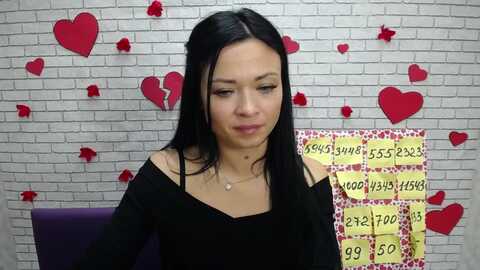 Media: sophialucky Myfreecams Invalid Date