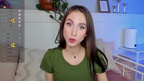 Media: sophie_rocks Myfreecams Invalid Date