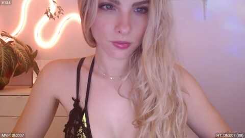 Media: stacydoll Myfreecams Invalid Date