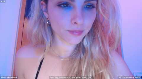 Media: stacydoll Myfreecams Invalid Date