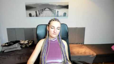 Media: star_gazing Myfreecams Invalid Date
