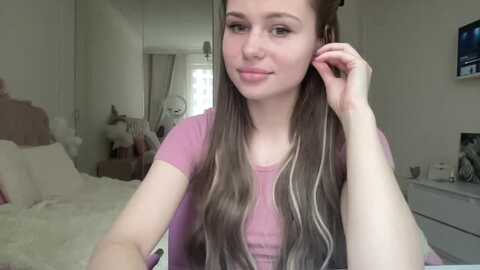Media: stellasol Myfreecams Invalid Date