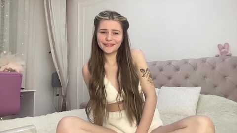 Media: stellasol Myfreecams Invalid Date