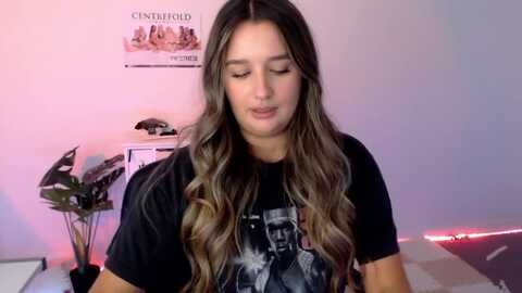 Media: stonksroom Myfreecams Invalid Date