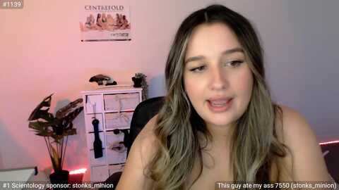 Media: stonksroom Myfreecams Invalid Date