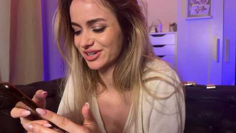 Media: sweetkins Myfreecams Invalid Date