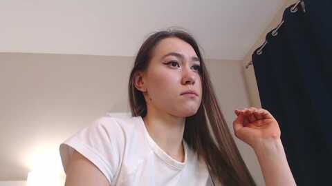 Media: sweetpulse Myfreecams Invalid Date